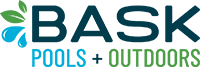 BASK_Pools_Outdoors_200x67