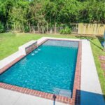BB1_2218web-1