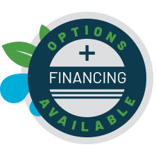 financing options available 225x225