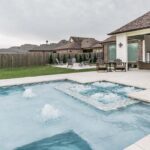 hottubcloseresized