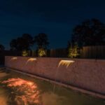 night_waterfallresized
