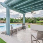 outdoorkitchenresized