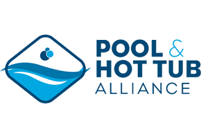 pool and hot tub alliance 290x200