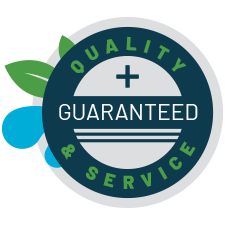 quality guarenteed 225x225