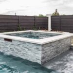 raised_spa_resized