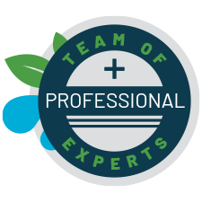 team of professional experts 225x225