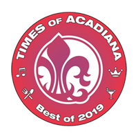 times of acadiana 200x200