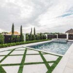 turf_resized