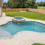 BB1_2616-Edit_web