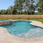 BB1_2631-Edit_web