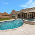 BB1_2636-Edit-web