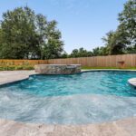 BB1_2654-Edit_web