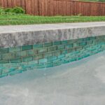 Rectangle Gunite Swimming Pool | Bask Pools