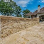 BB1_2792-Edit_web