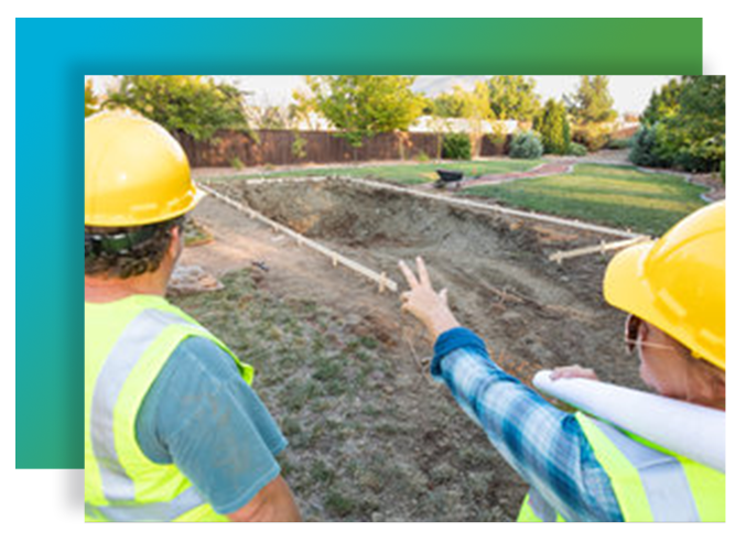 construction fg 1