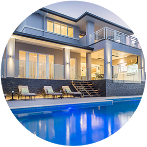 Type Of Pool 1