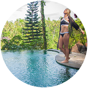 Type Of Pool 2