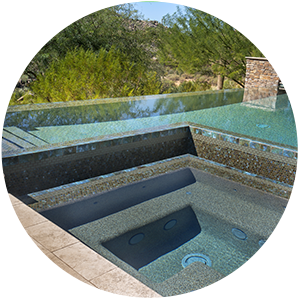 Type Of Pool 3