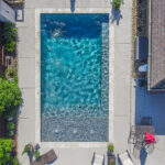 DJI_0130web