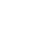 Artboard 8