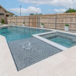 Haik Pool 2