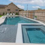 Haik Pool 8