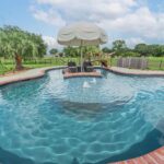 Lazy River Lafayette, LA