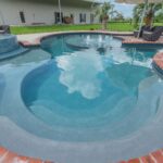 Sagrera Pool 3