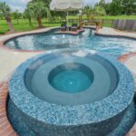 Sagrera Spa 1
