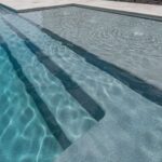 Untitled design (15)