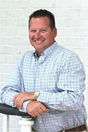 Reggie Baudoin, Licensed Swimming Pool Contractor, Master Certified Pool Builder & Design Professional, Lafayette, LA